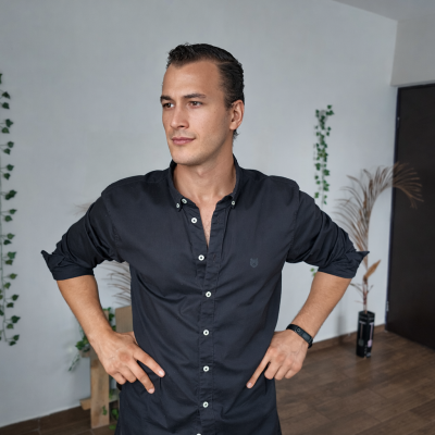 f991ae33-e10a-4fae-b8a9-72fd947627ac